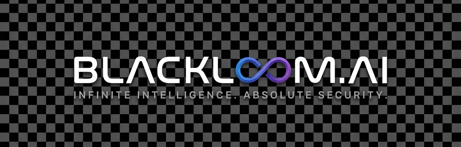 Blackloom Blog